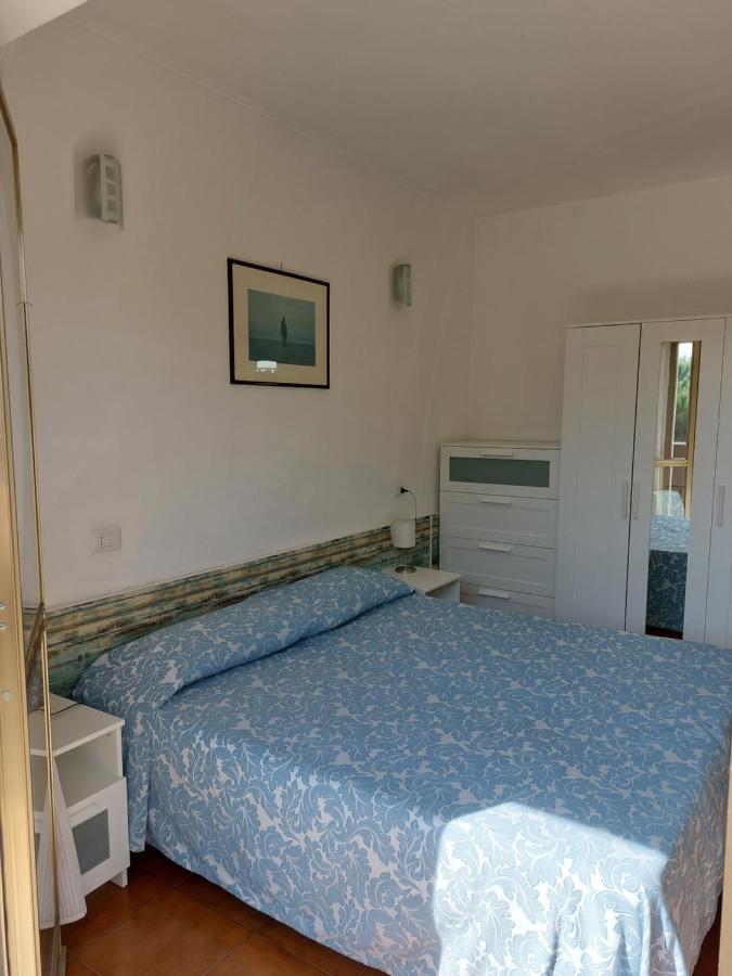 Residence Aurora Wellness & Spa Albenga Zewnętrze zdjęcie