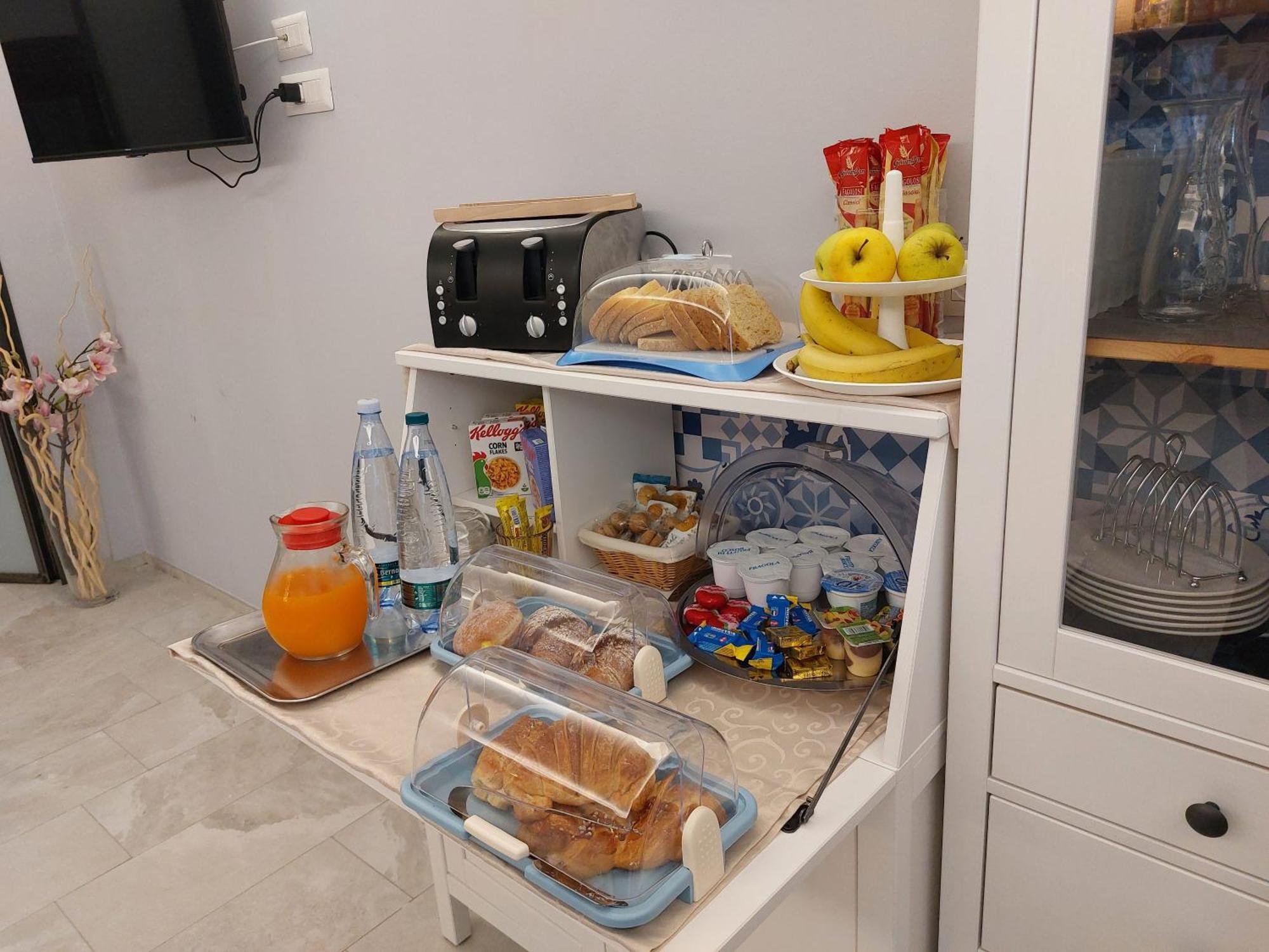 Residence Aurora Wellness & Spa Albenga Zewnętrze zdjęcie