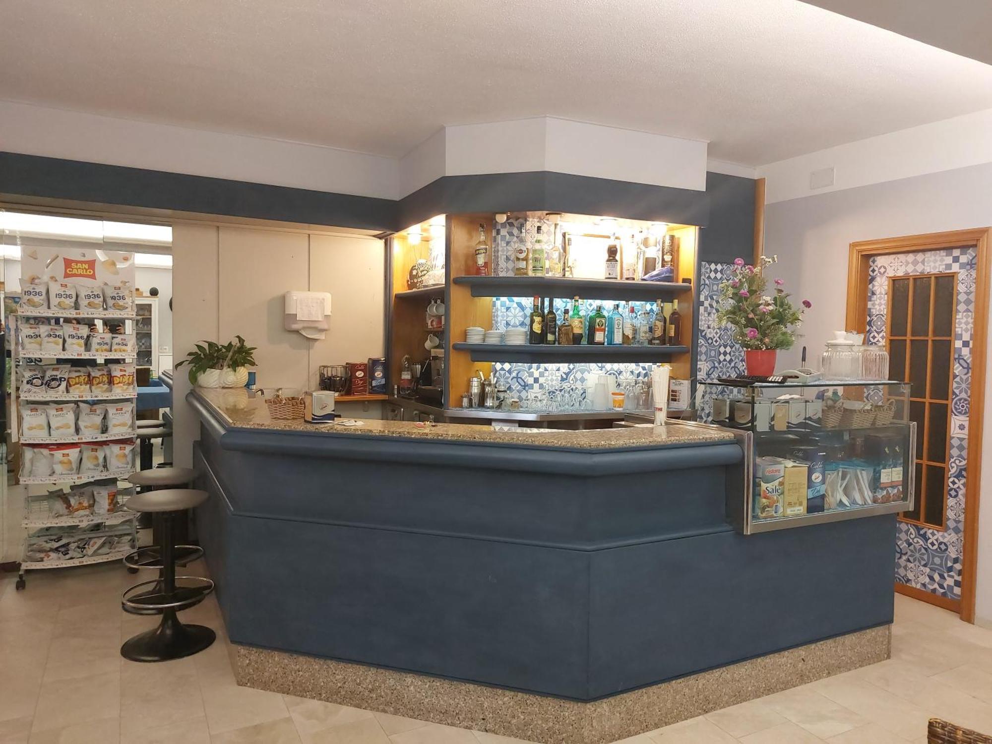 Residence Aurora Wellness & Spa Albenga Zewnętrze zdjęcie