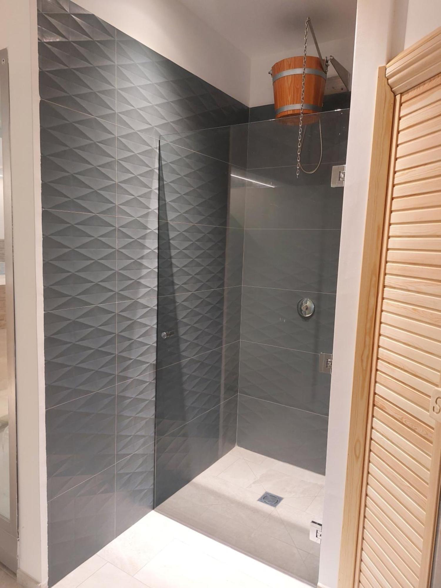Residence Aurora Wellness & Spa Albenga Zewnętrze zdjęcie