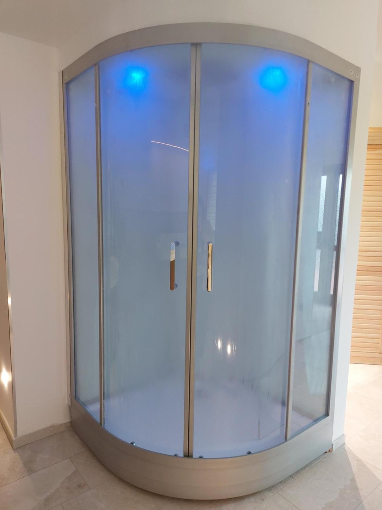 Residence Aurora Wellness & Spa Albenga Zewnętrze zdjęcie