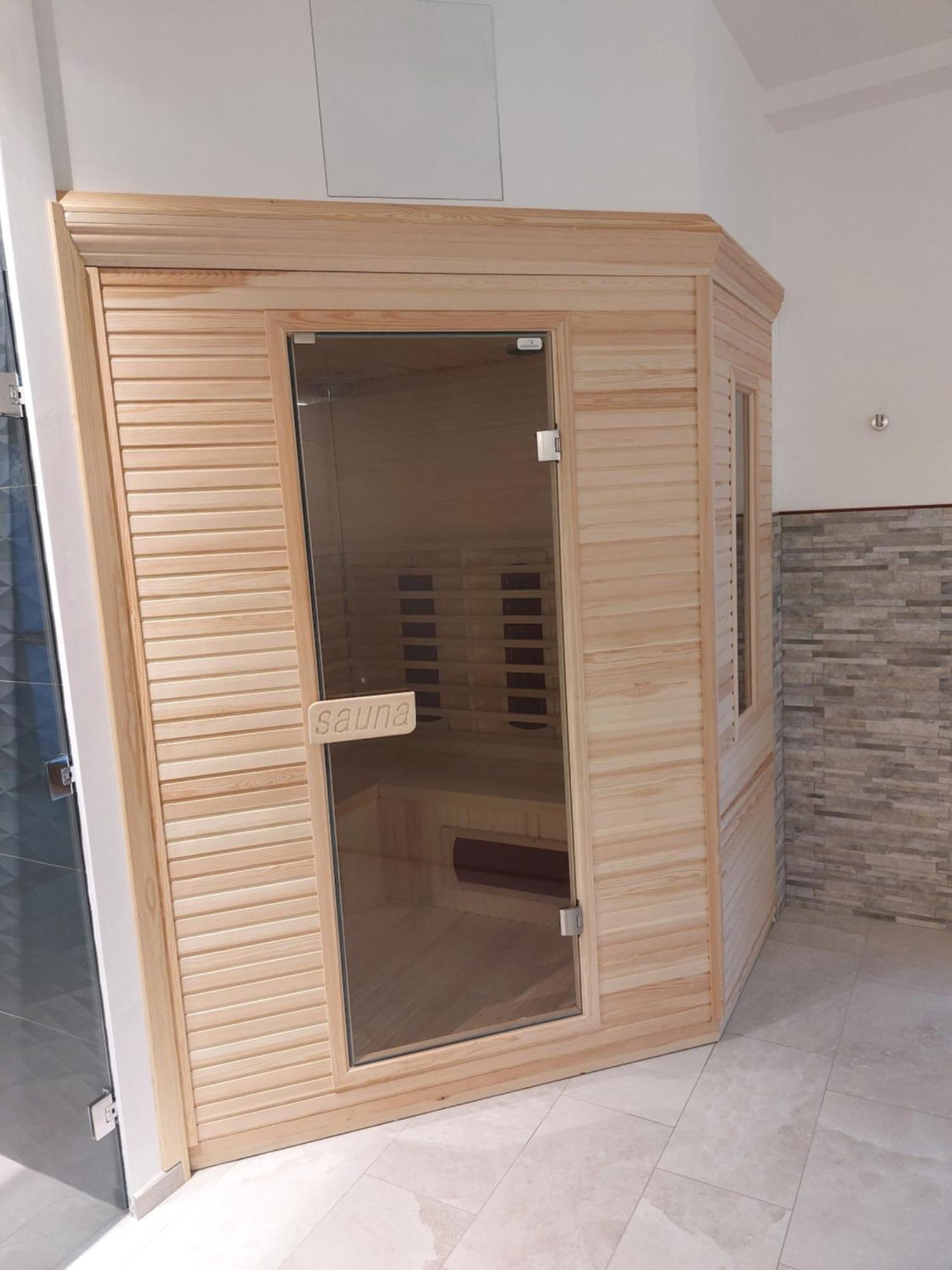 Residence Aurora Wellness & Spa Albenga Zewnętrze zdjęcie