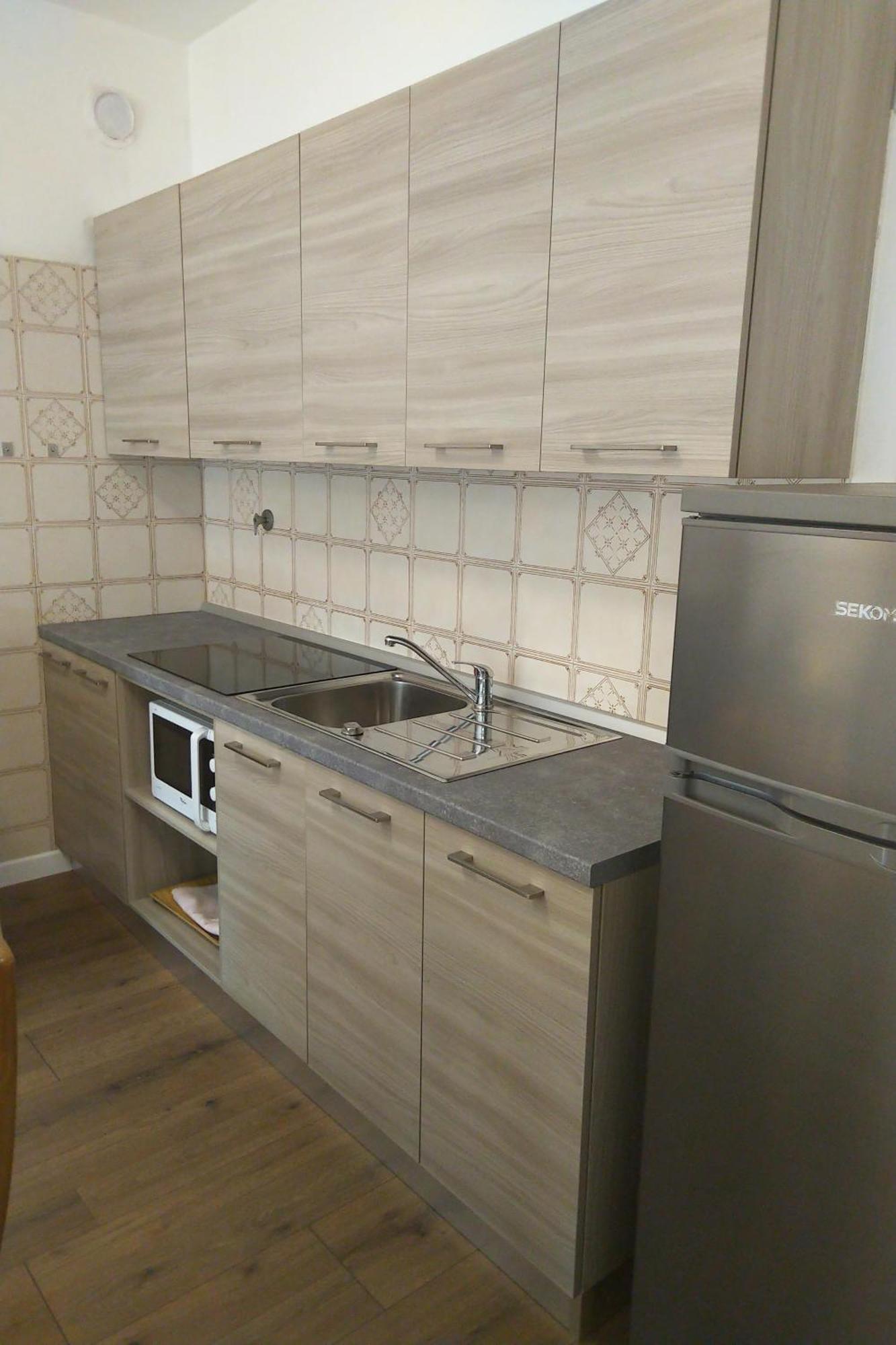 Residence Aurora Wellness & Spa Albenga Zewnętrze zdjęcie
