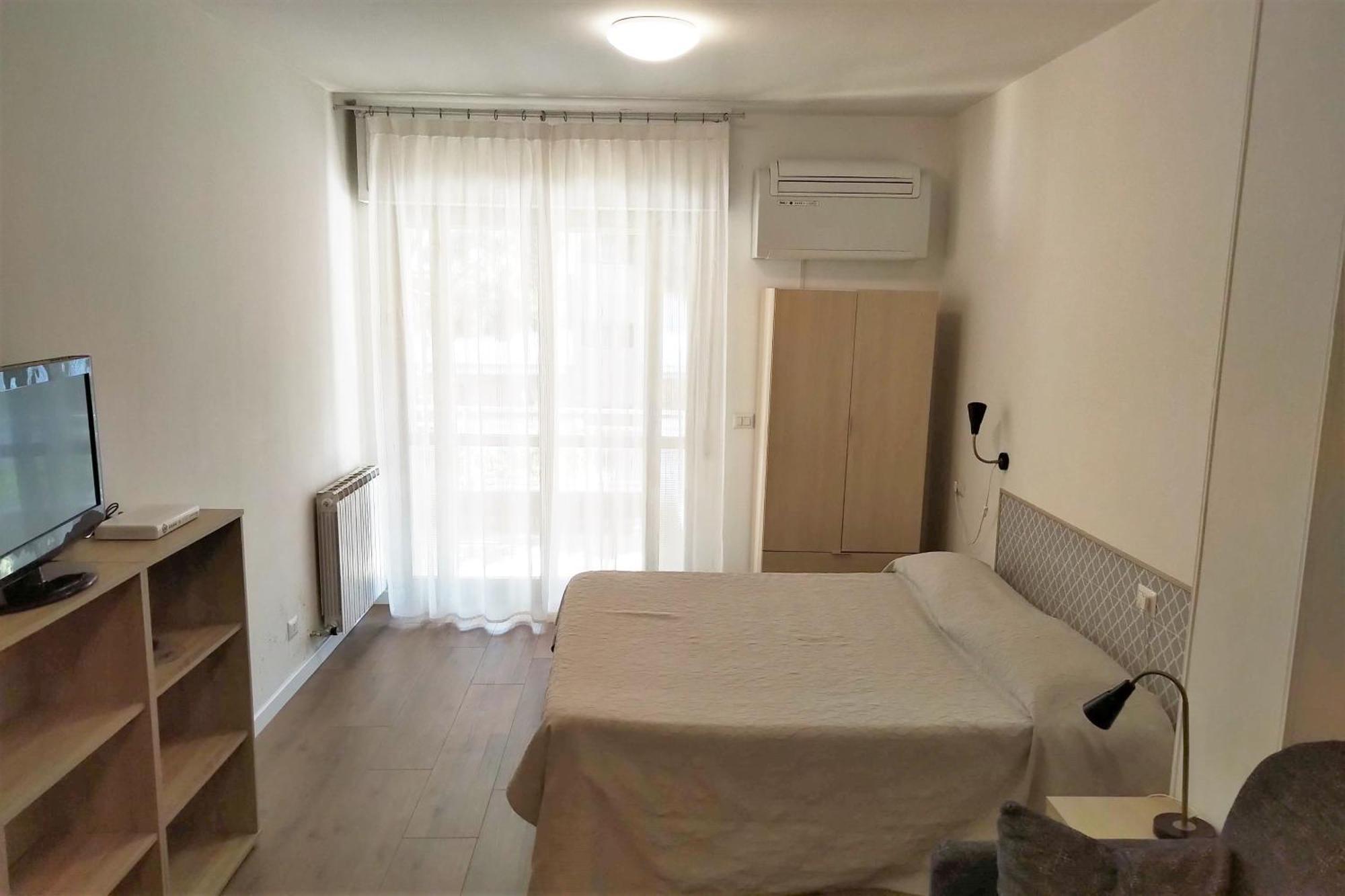 Residence Aurora Wellness & Spa Albenga Zewnętrze zdjęcie