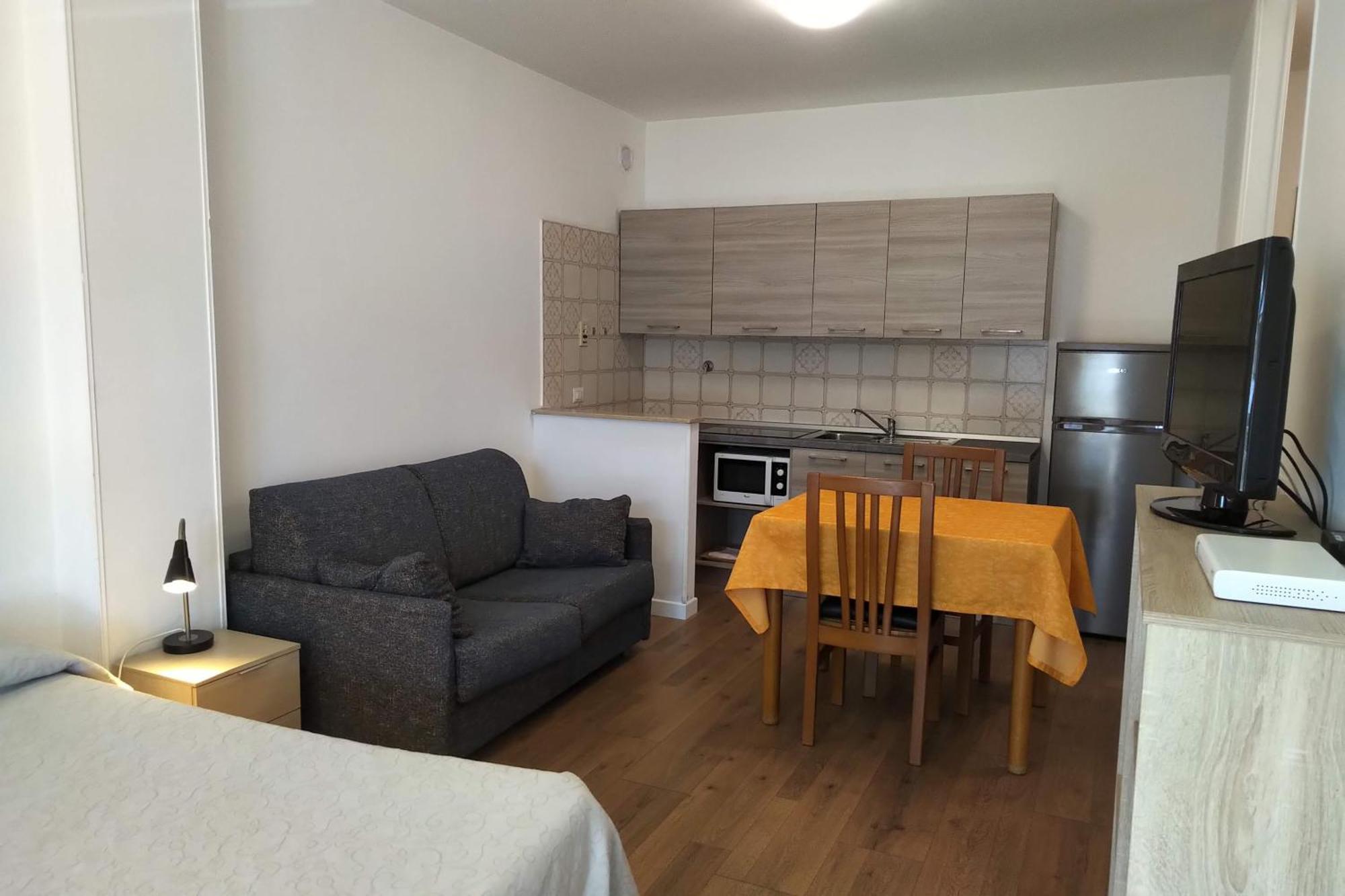 Residence Aurora Wellness & Spa Albenga Zewnętrze zdjęcie