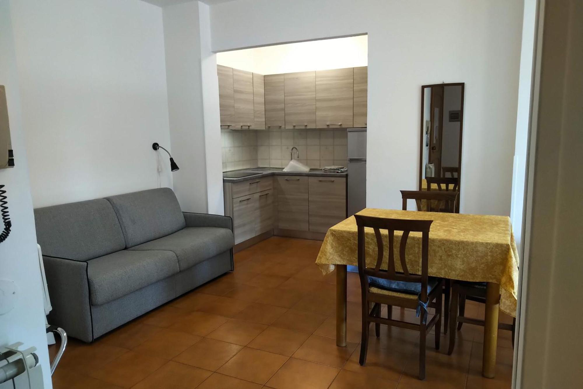 Residence Aurora Wellness & Spa Albenga Zewnętrze zdjęcie