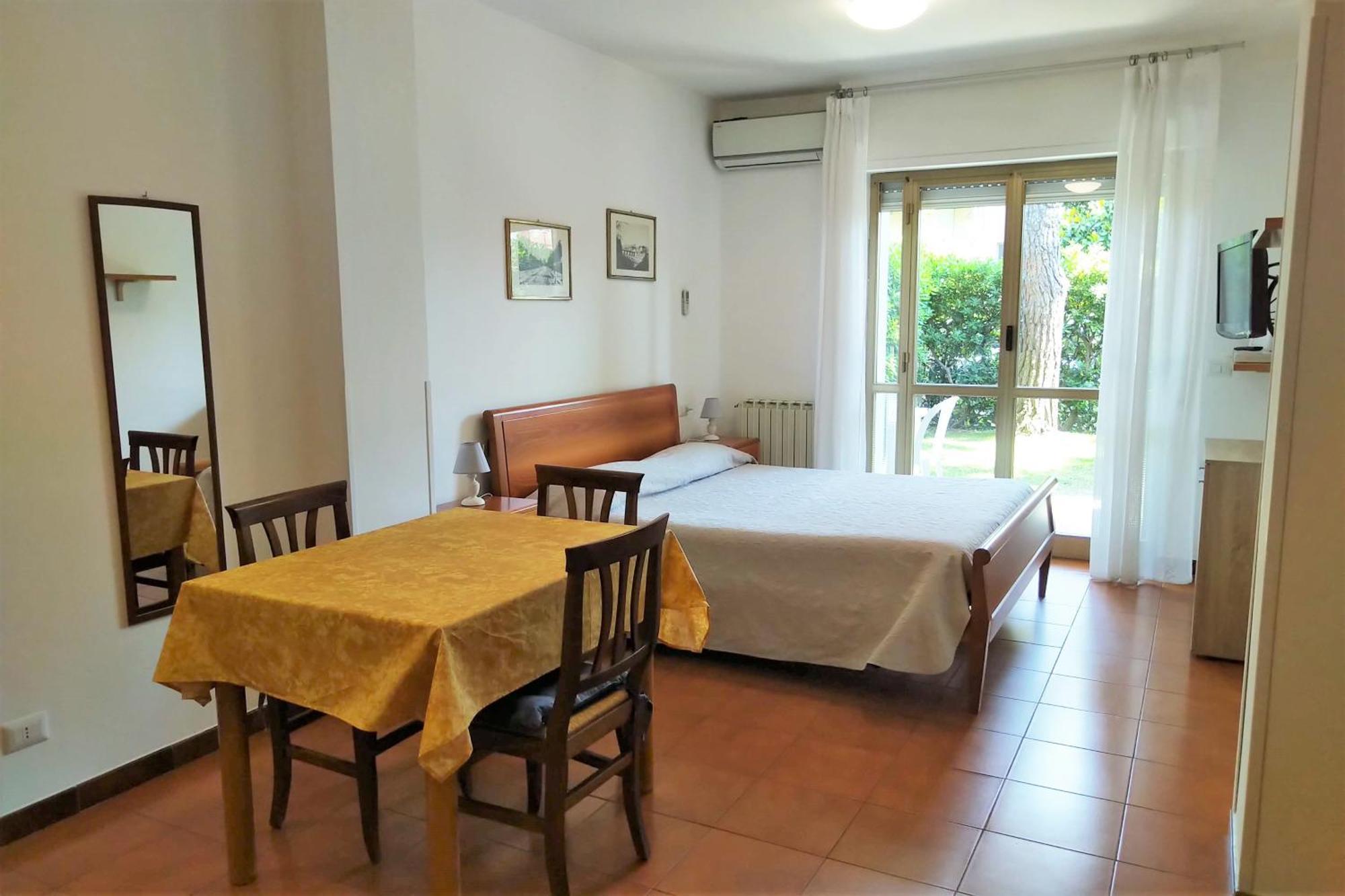Residence Aurora Wellness & Spa Albenga Zewnętrze zdjęcie