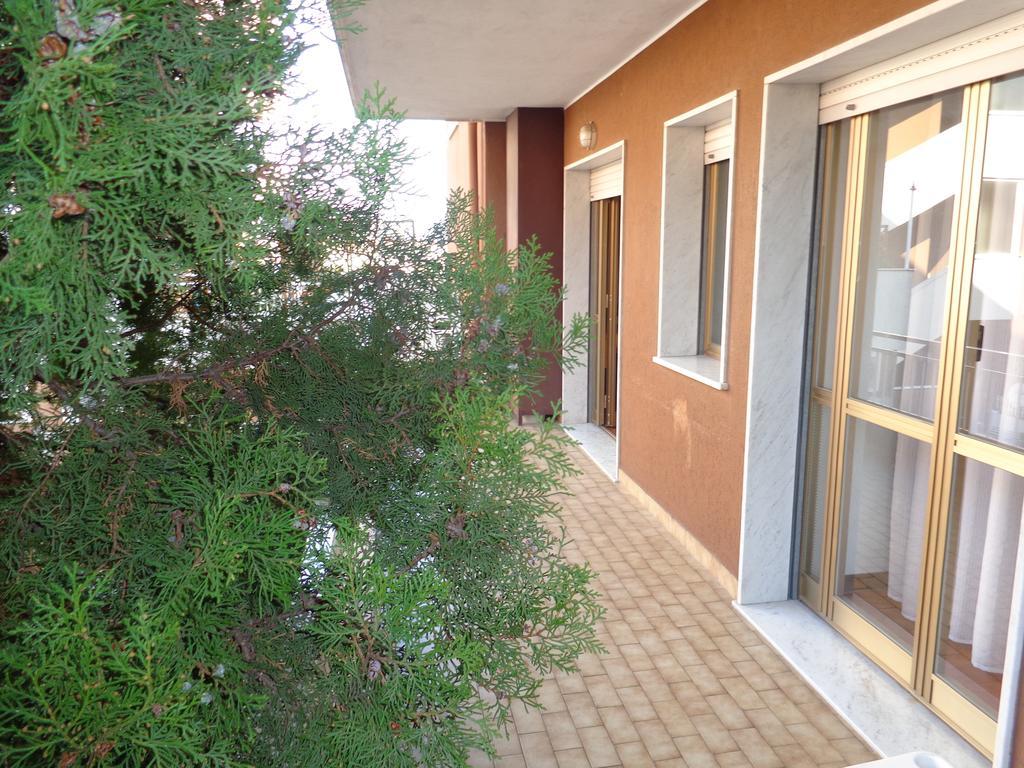Residence Aurora Wellness & Spa Albenga Zewnętrze zdjęcie