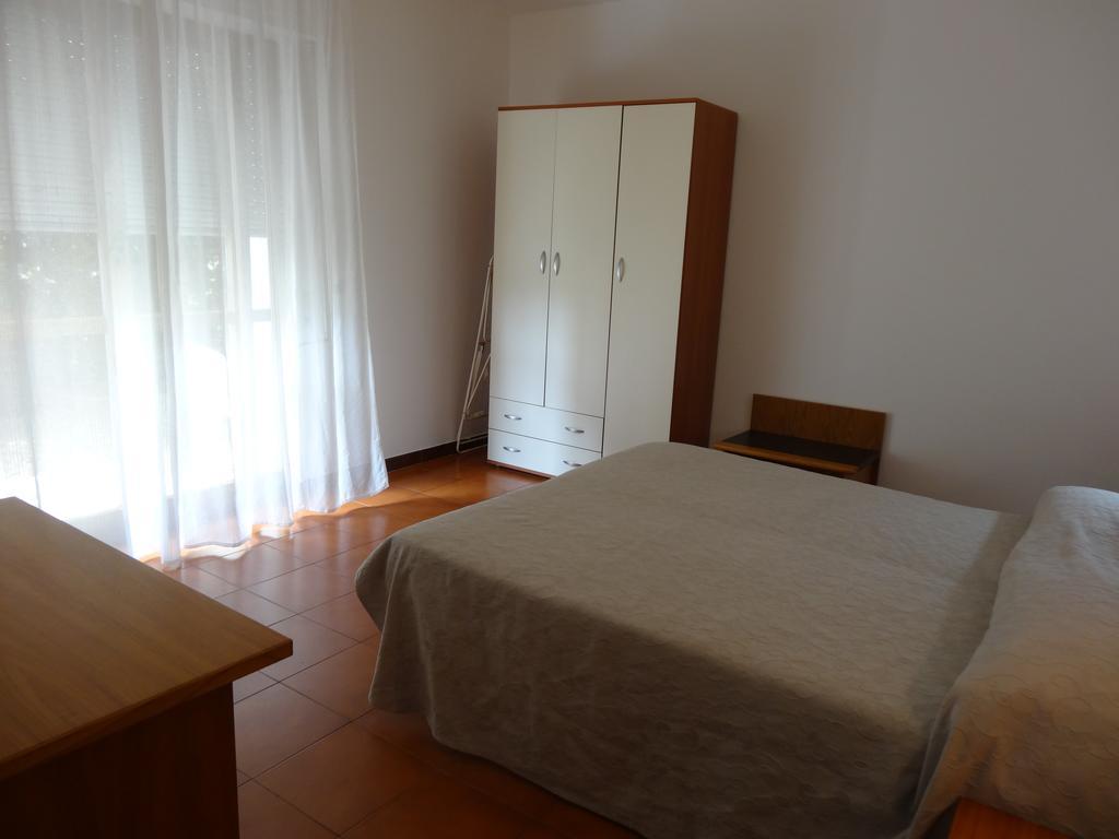 Residence Aurora Wellness & Spa Albenga Zewnętrze zdjęcie