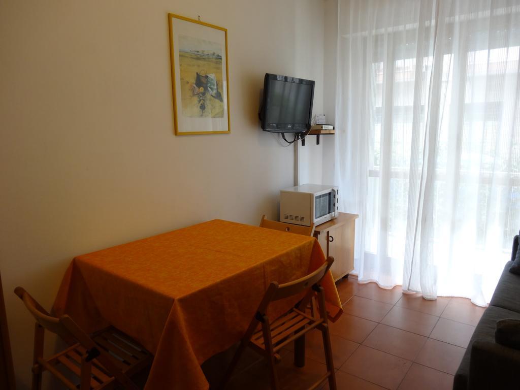 Residence Aurora Wellness & Spa Albenga Zewnętrze zdjęcie