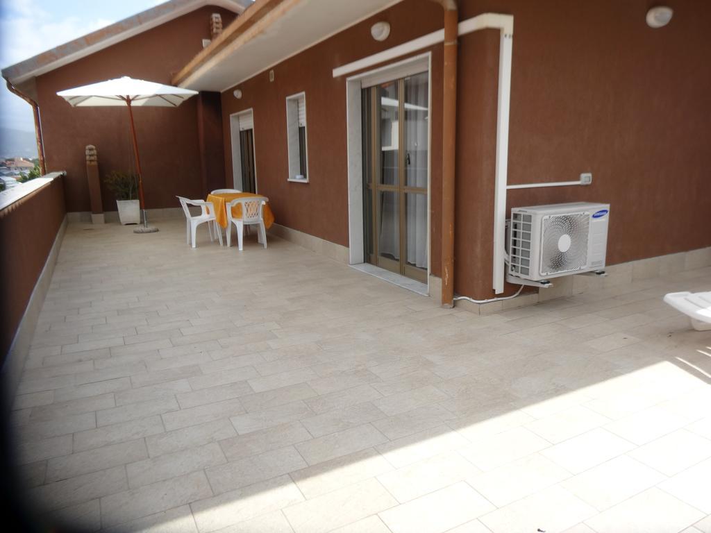 Residence Aurora Wellness & Spa Albenga Zewnętrze zdjęcie