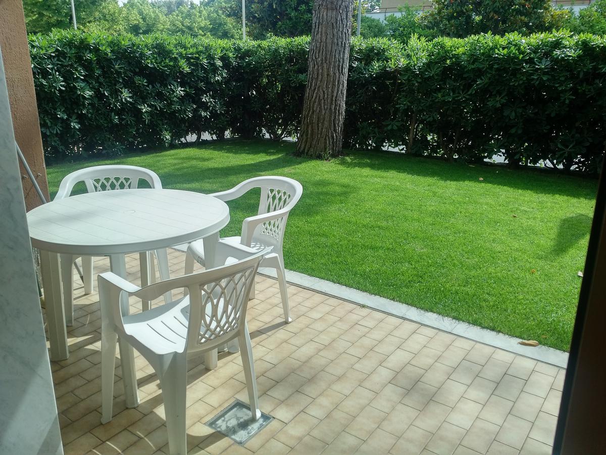 Residence Aurora Wellness & Spa Albenga Zewnętrze zdjęcie