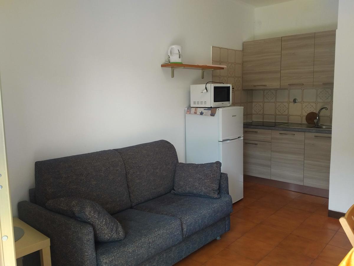 Residence Aurora Wellness & Spa Albenga Zewnętrze zdjęcie