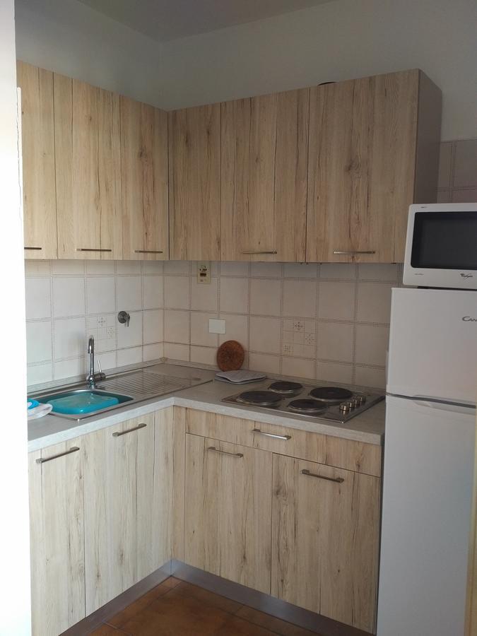 Residence Aurora Wellness & Spa Albenga Zewnętrze zdjęcie