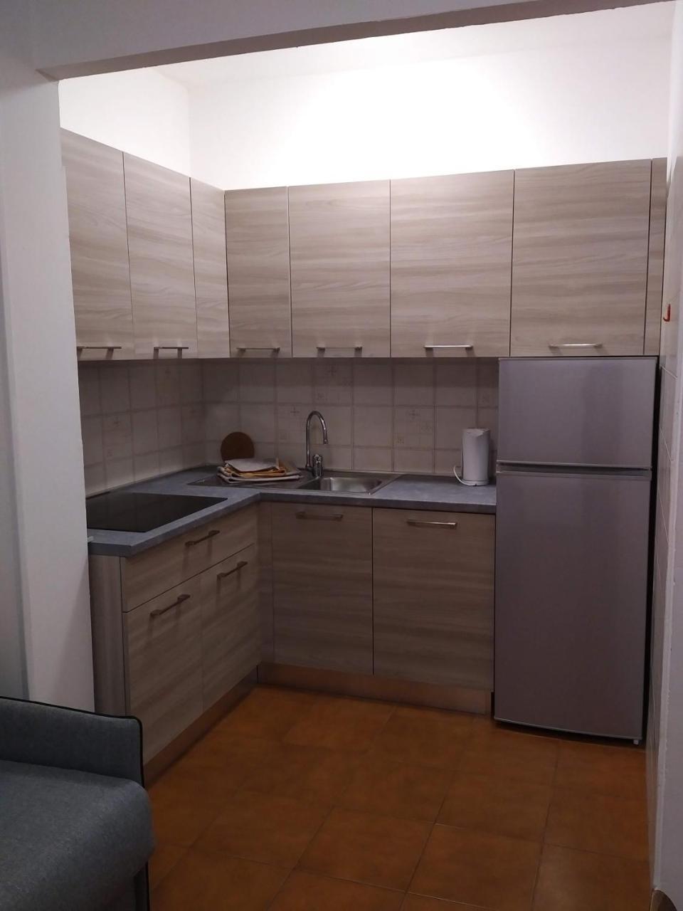 Residence Aurora Wellness & Spa Albenga Zewnętrze zdjęcie