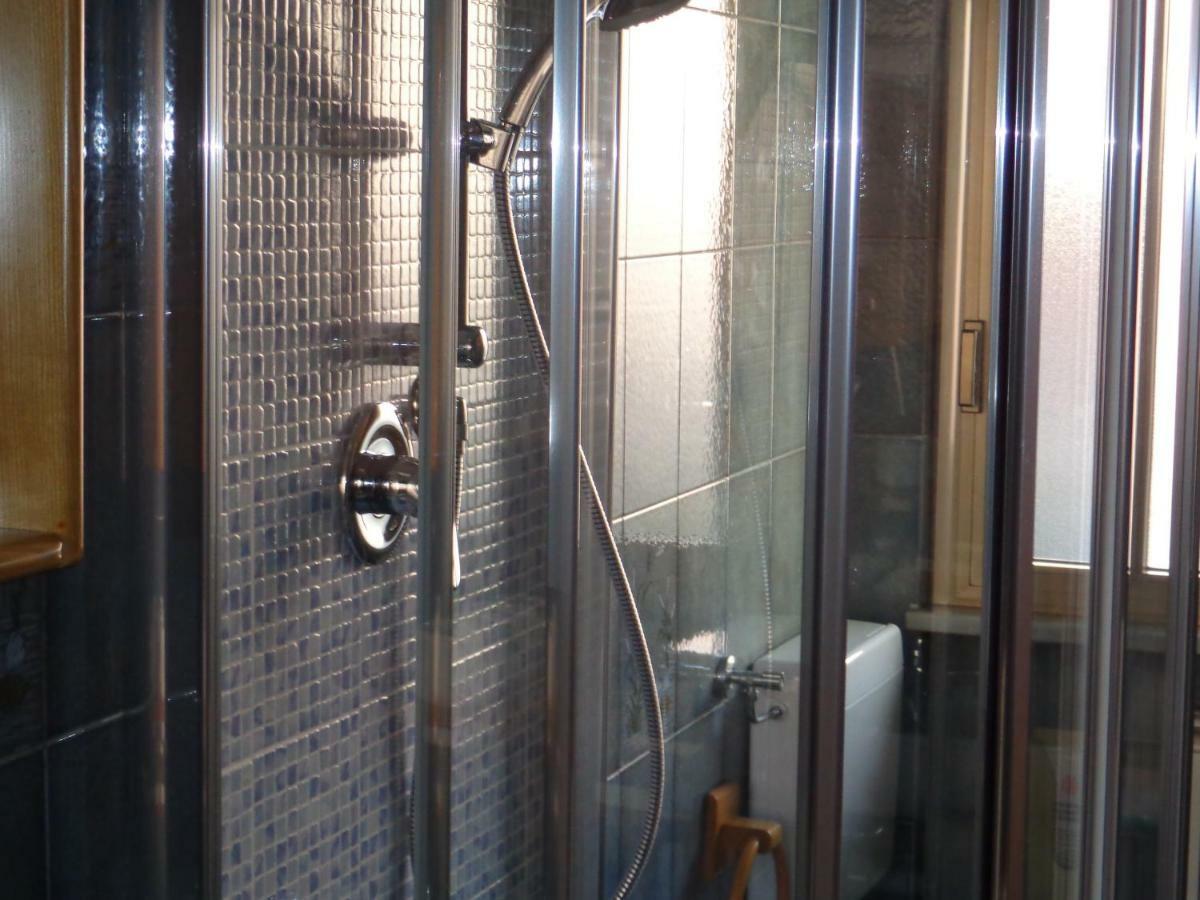Residence Aurora Wellness & Spa Albenga Zewnętrze zdjęcie