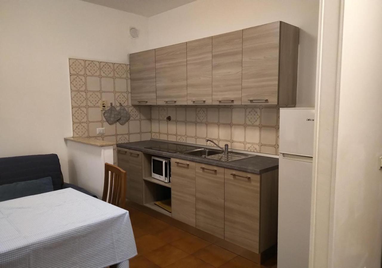 Residence Aurora Wellness & Spa Albenga Zewnętrze zdjęcie